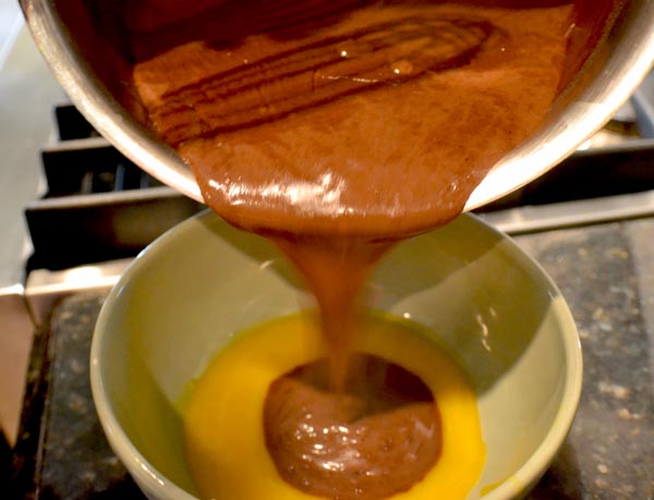 http://www.boomerbrief.com/Just Desserts/Pouring%20into%20eggs-600.jpg